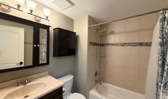1458 ASHWOOD Ct, Annapolis, MD 21409