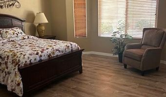 26370 W Ross Ave, Buckeye, AZ 85396