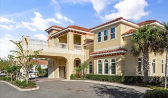2710 BOLZANO Dr, Apopka, FL 32712