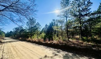 Loon Road, Barnwell, SC 29812