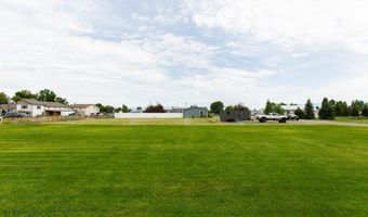 191 S Old Pl, Belgrade, MT 59714