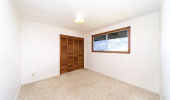 1556 ALU St, Hilo, HI 96720