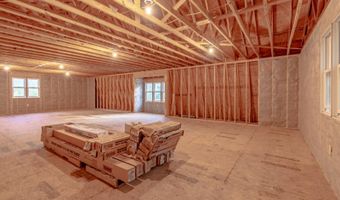 77 Rainbow Run, Albany, KY 42602