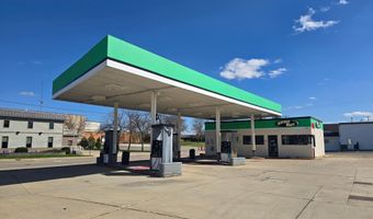901 Main St W, Albert Lea, MN 56007