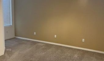 6056 E KNOLLS Way N, Cave Creek, AZ 85331