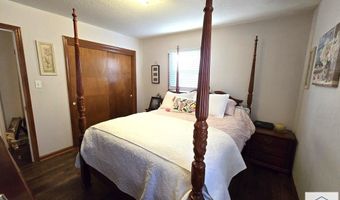 175 Applegate Ln, Bassett, VA 24055