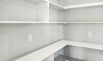 3127 W 2350 S, Cedar City, UT 84720