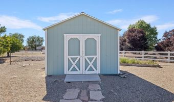 839 Talia Pl, Chino Valley, AZ 86323
