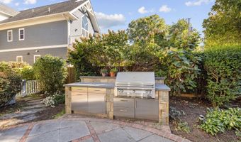 1604 N EDGEWOOD St, Arlington, VA 22201