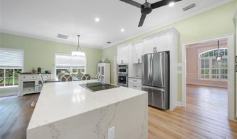 11231 SW THORNTON Ave, Arcadia, FL 34269