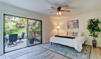 4570 Cove Dr A, Carlsbad, CA 92008