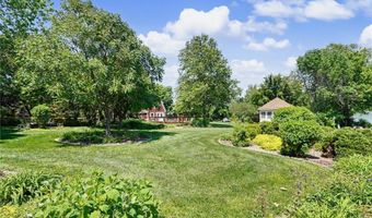 618 E 1714 Rd, Baldwin City, KS 66006