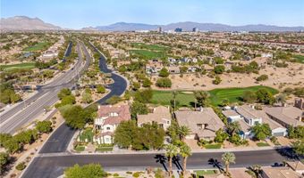 3091 Red Springs Dr, Las Vegas, NV 89135