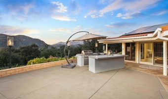 580-582 S Grade, Alpine, CA 91901