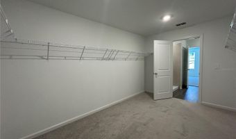 16617 NW 144TH St, Alachua, FL 32615