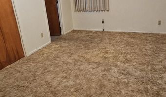 1401 W Cannon Ave, Artesia, NM 88210