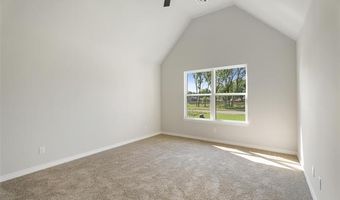 5822 Brandon Ct, Bartlesville, OK 74006