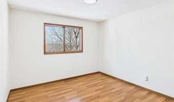 34683 Plum Hill Ln, Avon, MN 56310