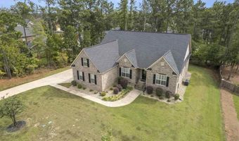 712 Scarlet Oak Rd, Blythewood, SC 29016