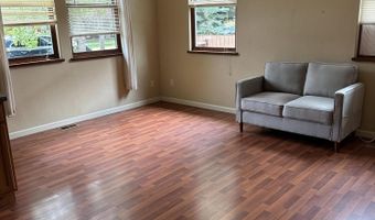 212 Juniper Ct, Basalt, CO 81621