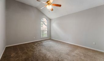 605 English Oak Dr, Allen, TX 75002