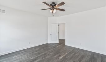 7218 Hilliard Ct, Alvaton, KY 42122