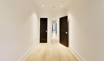715 K St NE 1, Washington, DC 20002