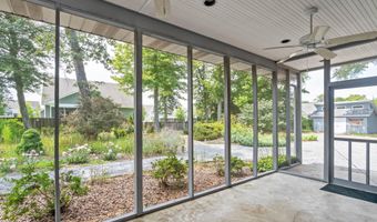 30424 MARINA Rd, Dagsboro, DE 19939