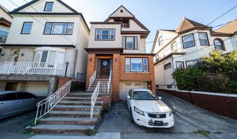 20 W 22ND St, Bayonne, NJ 07002