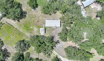 4865 NW DILL Rd, Arcadia, FL 34266