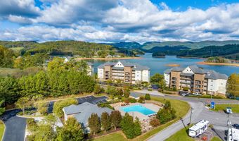 432 Sandpiper Ln, Bean Station, TN 37708