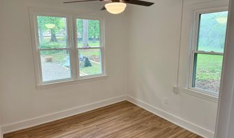 6305 Vance St, Bailey, NC 27807
