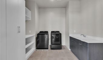 5364 Succulent Rose Dr, Las Vegas, NV 89135