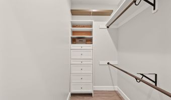 5104 BIRCH Ln, Annandale, VA 22003