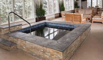 210 Offerson Rd 321-Week 28, Beaver Creek, CO 81620