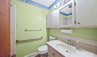 2318 Doul Mountain Rd, Asheboro, NC 27205