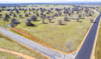 Lot 43 River Downs Way, Cottonwood, CA 96022