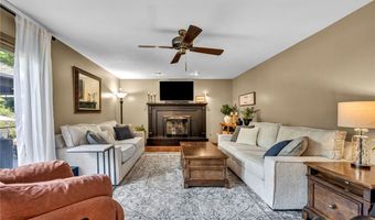 48261 Rice Rd, Amherst, OH 44001