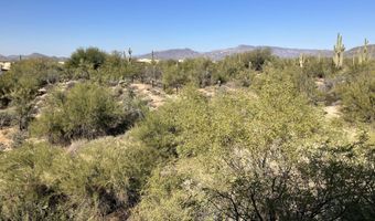 36601 N Mule Train Road Unit 12 C 12 C, Carefree, AZ 85377