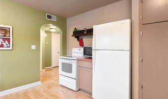 1800 2nd Ave SE, Austin, MN 55912