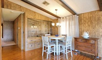 4133 W Wilson St 178, Banning, CA 92220
