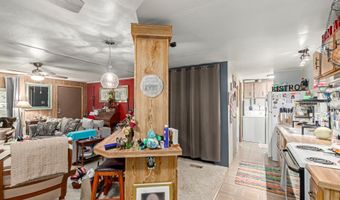2655 W MOCKINGBIRD St, Apache Junction, AZ 85120