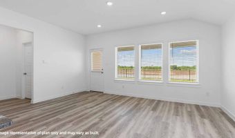 303 Emma St, Angleton, TX 77515