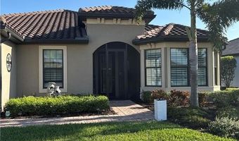 6142 Nobility, Ave Maria, FL 34142