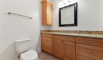 210 Seal Ave, Biloxi, MS 39530