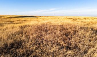 TBD NS 137 Rd, Balko, OK 73931