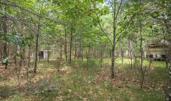 1617 20th Ave Lot 4, Arkdale, WI 54613