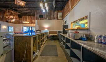 2121 Batesville Blvd, Batesville, AR 72501