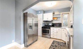 1010 8th Ave NW, Austin, MN 55912