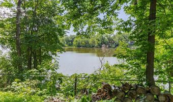13056 Euclid Ave, Apple Valley, MN 55124